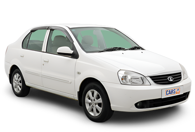 Tata Indigo ECS-img